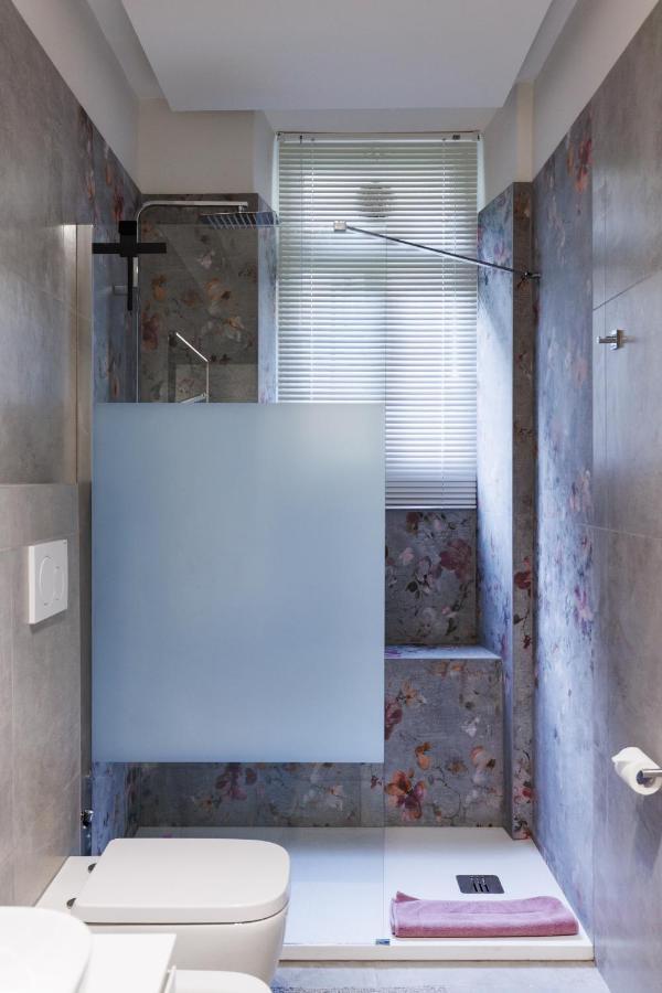 Apartament Easy Flat Manin Turyn Zewnętrze zdjęcie